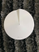 Tp Link Deco M5